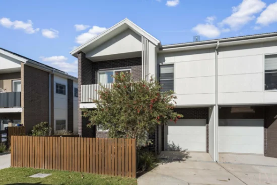 2/35 Waroonga Road, Waratah, NSW 2298