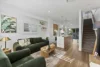 2/35 Waroonga Road, Waratah, NSW 2298-Image
