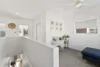 2/35 Waroonga Road, Waratah, NSW 2298-Image