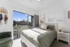2/35 Waroonga Road, Waratah, NSW 2298-Image