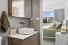 2/35 Waroonga Road, Waratah, NSW 2298-Image