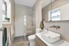 2/35 Waroonga Road, Waratah, NSW 2298-Image
