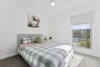 2/35 Waroonga Road, Waratah, NSW 2298-Image