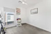 2/35 Waroonga Road, Waratah, NSW 2298-Image