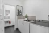 2/35 Waroonga Road, Waratah, NSW 2298-Image