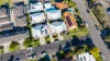 2/35 Waroonga Road, Waratah, NSW 2298-Image