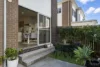 2/35 Waroonga Road, Waratah, NSW 2298-Image