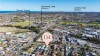 2/35 Waroonga Road, Waratah, NSW 2298-Image