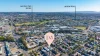 2/35 Waroonga Road, Waratah, NSW 2298-Image