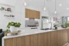 2/35 Waroonga Road, Waratah, NSW 2298-Image