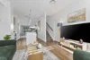 2/35 Waroonga Road, Waratah, NSW 2298-Image