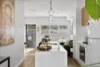 2/35 Waroonga Road, Waratah, NSW 2298-Image