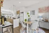 2/35 Waroonga Road, Waratah, NSW 2298-Image