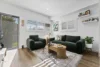 2/35 Waroonga Road, Waratah, NSW 2298-Image