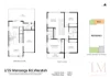 2/35 Waroonga Road, Waratah, NSW 2298-Floorplan