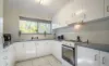 2/35 William St, Gladstone Central, Qld 4680-Image