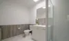2/35 William St, Gladstone Central, Qld 4680-Image