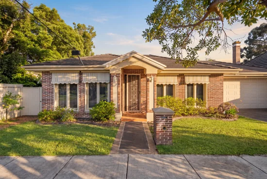 2/35 Windsor Avenue, Mount Waverley, Vic 3149