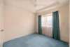 2/35 Windsor Avenue, Mount Waverley, Vic 3149-Image