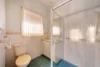 2/35 Windsor Avenue, Mount Waverley, Vic 3149-Image