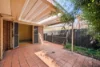 2/35 Windsor Avenue, Mount Waverley, Vic 3149-Image