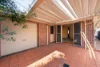 2/35 Windsor Avenue, Mount Waverley, Vic 3149-Image