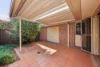 2/35 Windsor Avenue, Mount Waverley, Vic 3149-Image