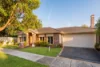 2/35 Windsor Avenue, Mount Waverley, Vic 3149-Image