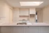 2/35 Windsor Avenue, Mount Waverley, Vic 3149-Image