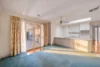 2/35 Windsor Avenue, Mount Waverley, Vic 3149-Image