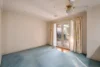 2/35 Windsor Avenue, Mount Waverley, Vic 3149-Image
