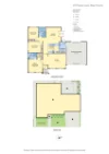 2/35 Windsor Avenue, Mount Waverley, Vic 3149-Floorplan