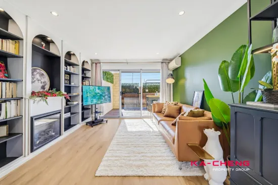 2/351 Sevenoaks Street, Cannington, WA 6107