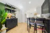 2/351 Sevenoaks Street, Cannington, WA 6107-Image