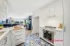 2/351 Sevenoaks Street, Cannington, WA 6107-Image