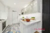 2/351 Sevenoaks Street, Cannington, WA 6107-Image