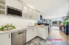 2/351 Sevenoaks Street, Cannington, WA 6107-Image