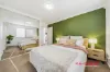 2/351 Sevenoaks Street, Cannington, WA 6107-Image