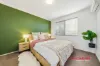 2/351 Sevenoaks Street, Cannington, WA 6107-Image