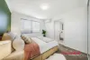 2/351 Sevenoaks Street, Cannington, WA 6107-Image