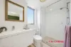 2/351 Sevenoaks Street, Cannington, WA 6107-Image