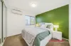 2/351 Sevenoaks Street, Cannington, WA 6107-Image