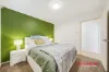 2/351 Sevenoaks Street, Cannington, WA 6107-Image
