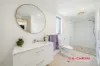 2/351 Sevenoaks Street, Cannington, WA 6107-Image