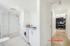 2/351 Sevenoaks Street, Cannington, WA 6107-Image