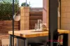 2/351 Sevenoaks Street, Cannington, WA 6107-Image