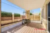 2/351 Sevenoaks Street, Cannington, WA 6107-Image