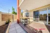 2/351 Sevenoaks Street, Cannington, WA 6107-Image