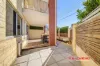 2/351 Sevenoaks Street, Cannington, WA 6107-Image