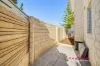 2/351 Sevenoaks Street, Cannington, WA 6107-Image